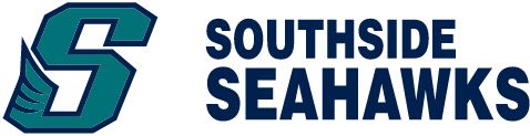SOUTHSIDE HIGH SCHOOL Sideline Store Seahawks (CHOCOWINITY, NORTH CAROLINA) Spirit Apparel & Accessories Store