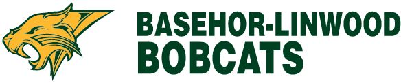 Basehor-Linwood High School