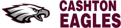 CASHTON HIGH SCHOOL Sideline Store