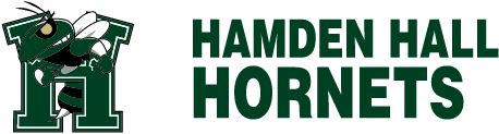 HAMDEN HALL COUNTRY DAY SCHOOL Sideline Store Sideline Store