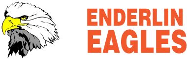 ENDERLIN HIGH SCHOOL Sideline Store