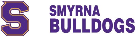 Smyrna High School