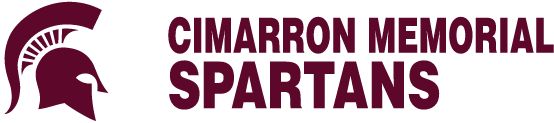 CIMARRON MEMORIAL HIGH SCHOOL Sideline Store