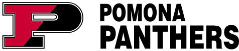 POMONA HIGH SCHOOL Sideline Store