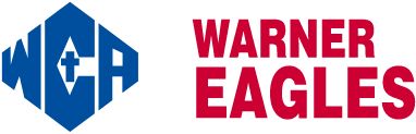 WARNER CHRISTIAN ACADEMY Sideline Store