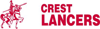 CREST HIGH SCHOOL Sideline Store Lancers (COLONY, KANSAS) Spirit Apparel & Accessories Store