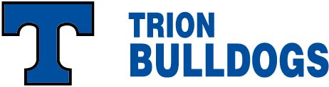 Trion High School
