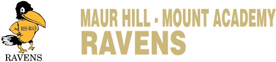 Maur Hill - Mount Academy Sideline Store