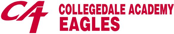 COLLEGEDALE ACADEMY  Sideline Store Sideline Store
