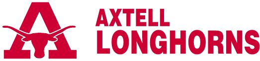 AXTELL HIGH SCHOOL Sideline Store Sideline Store