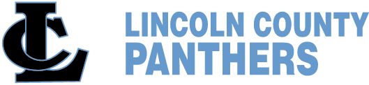 LINCOLN COUNTY HIGH SCHOOL Sideline Store Panthers (HAMLIN, West Virginia) Spirit Apparel & Accessories Store