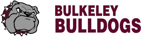 BULKELEY HIGH SCHOOL Sideline Store