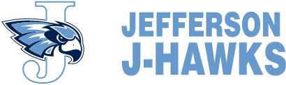 JEFFERSON SENIOR HIGH SCHOOL Sideline Store