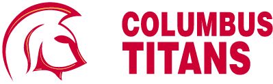 COLUMBUS HIGH SCHOOL Sideline Store Titans (COLUMBUS, KANSAS) Spirit Apparel & Accessories Store