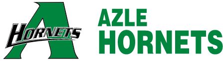 AZLE HIGH SCHOOL Sideline Store
