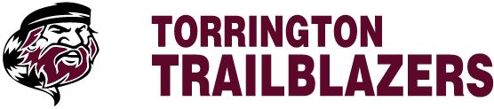 TORRINGTON HIGH SCHOOL Sideline Store Trailblazers (TORRINGTON, WYOMING) Spirit Apparel & Accessories Store