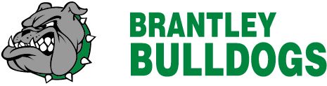 BRANTLEY HIGH SCHOOL Sideline Store Bulldogs (BRANTLEY, ALABAMA) Spirit Apparel & Accessories Store