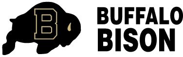 BUFFALO HIGH SCHOOL Sideline Store Bison (BUFFALO, Wyoming) Spirit Apparel & Accessories Store