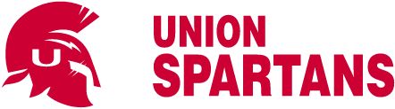 UNION HIGH SCHOOL Sideline Store Spartans (ROSE HILL, North Carolina) Spirit Apparel & Accessories Store