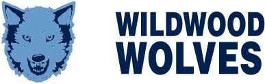 Wildwood High School