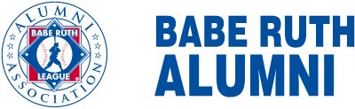 Babe Ruth Alumni Sideline Store Sideline Store