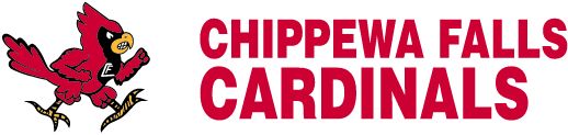 CHIPPEWA FALLS HIGH SCHOOL Sideline Store