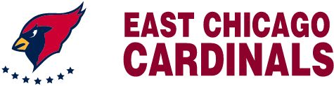 EAST CHICAGO CENTRAL HIGH SCHOOL Sideline Store