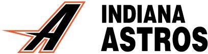 Indiana Astros