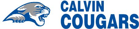 CALVIN HIGH SCHOOL Sideline Store Cougars (CALVIN, LOUISIANA) Spirit Apparel & Accessories Store