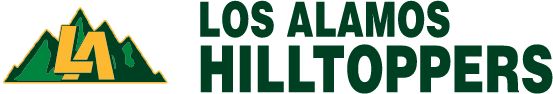 LOS ALAMOS HIGH SCHOOL Sideline Store