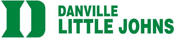 DANVILLE HIGH SCHOOL Sideline Store
