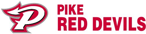 Pike High School