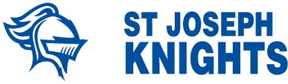 ST JOSEPH HIGH SCHOOL Sideline Store Knights (GREENVILLE, SOUTH CAROLINA) Spirit Apparel & Accessories Store
