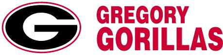 GREGORY HIGH SCHOOL Sideline Store