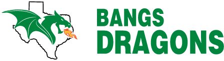 BANGS HIGH SCHOOL Sideline Store