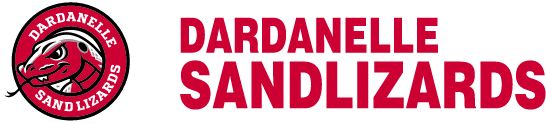 DARDANELLE HIGH SCHOOL Sideline Store