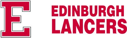 EDINBURGH HIGH SCHOOL Sideline Store