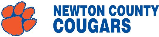 NEWTON COUNTY HIGH SCHOOL Sideline Store Cougars (DECATUR, Mississippi) Spirit Apparel & Accessories Store