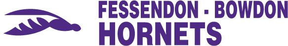 FESSENDON-BOWDON PUBLIC SCHOOL Sideline Store Hornets (FESSENDEN, NORTH DAKOTA) Spirit Apparel & Accessories Store