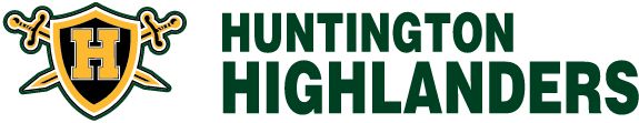 HUNTINGTON HIGH SCHOOL Sideline Store Highlanders (HUNTINGTON, WEST VIRGINIA) Spirit Apparel & Accessories Store