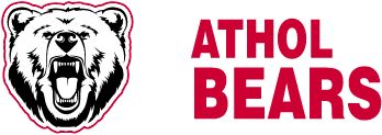 ATHOL HIGH SCHOOL Sideline Store Sideline Store