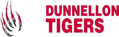 DUNNELLON HIGH SCHOOL Sideline Store