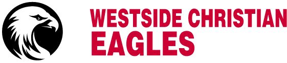 WESTSIDE CHRISTIAN SCHOOL Sideline Store