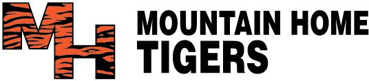 MOUNTAIN HOME HIGH SCHOOL Sideline Store Sideline Store