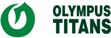 OLYMPUS HIGH SCHOOL Sideline Store