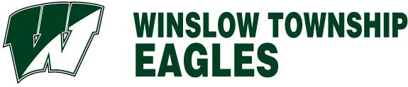 WINSLOW TOWNSHIP HIGH SCHOOL Sideline Store Sideline Store