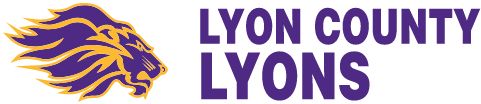 LYON COUNTY HIGH SCHOOL Sideline Store Sideline Store