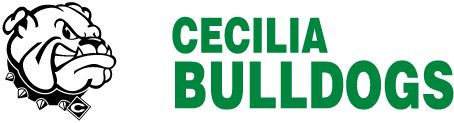 CECILIA HIGH SCHOOL Sideline Store Sideline Store