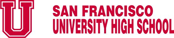 San Francisco University High School