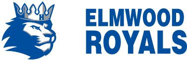 ELMWOOD HIGH SCHOOL Sideline Store